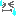 かお