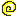 まる