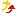 きごう