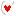 絵文字