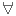 絵文字