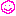 smily