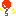風船