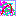 あ