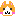 ﾈｺ
