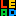 LEAD