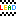LEAD