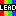 LEAD