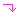 これ