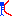 かっこ１