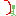 かっこ２