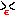好き