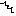 ８