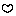 ハート