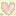 はーと