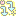下
