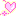 かっこ