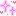 きらきら