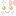 かお