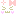 かお