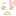 かお