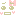 かお