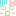 かお