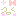 かお