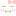 かお