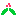 イベント