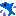 イルカ