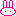 うさぎ