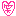 わらい