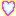 ハ-ト