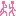 ｌｐｌｐｌｐ