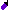 nasu