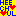 HEECHUL