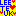 LEETEUK