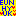 EUNHYUK