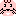 あざらし