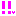！！