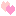 キラキラ