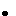 ●