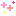 きらきら