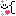 SMILE(LEFT)