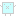 □#10