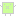 □#11