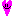 ハート