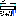なにこれ・・・