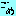 う